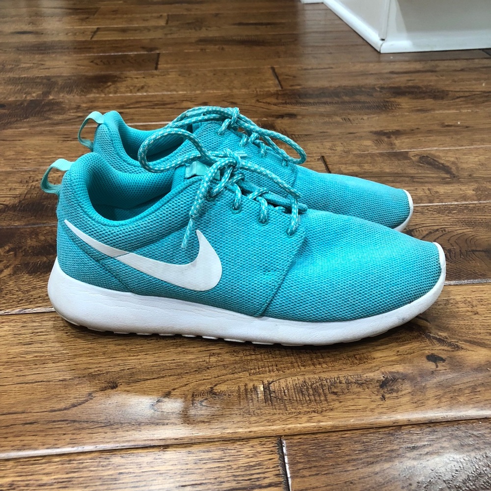 Nike Roshe